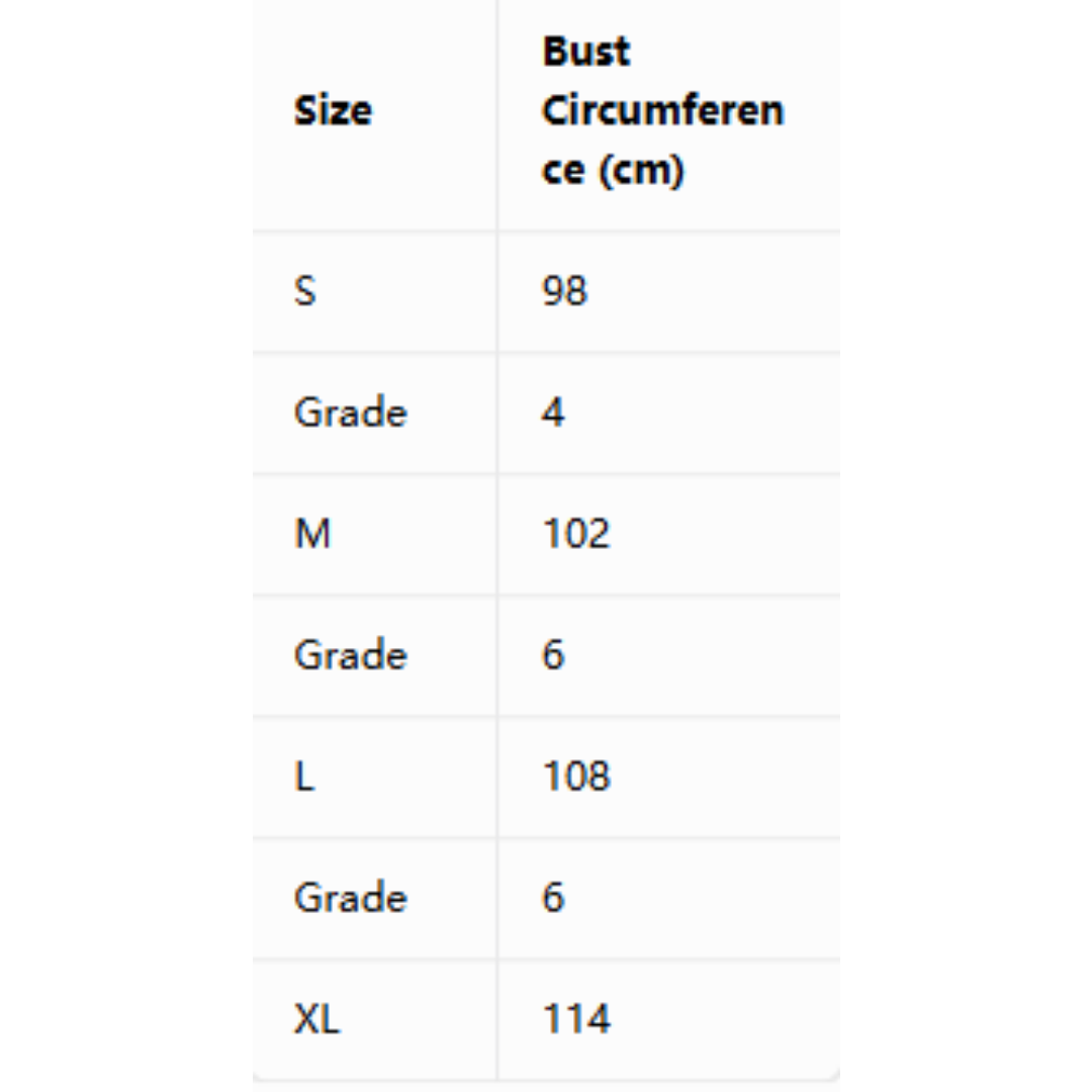Vue 7
