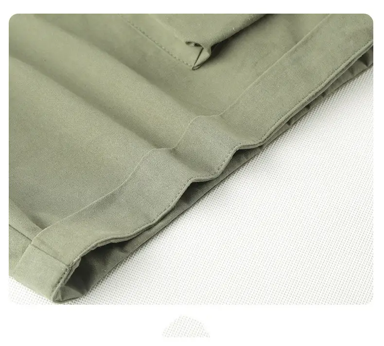 Trendy Loose Casual Handsome Boys Sports Five-quarter Pants