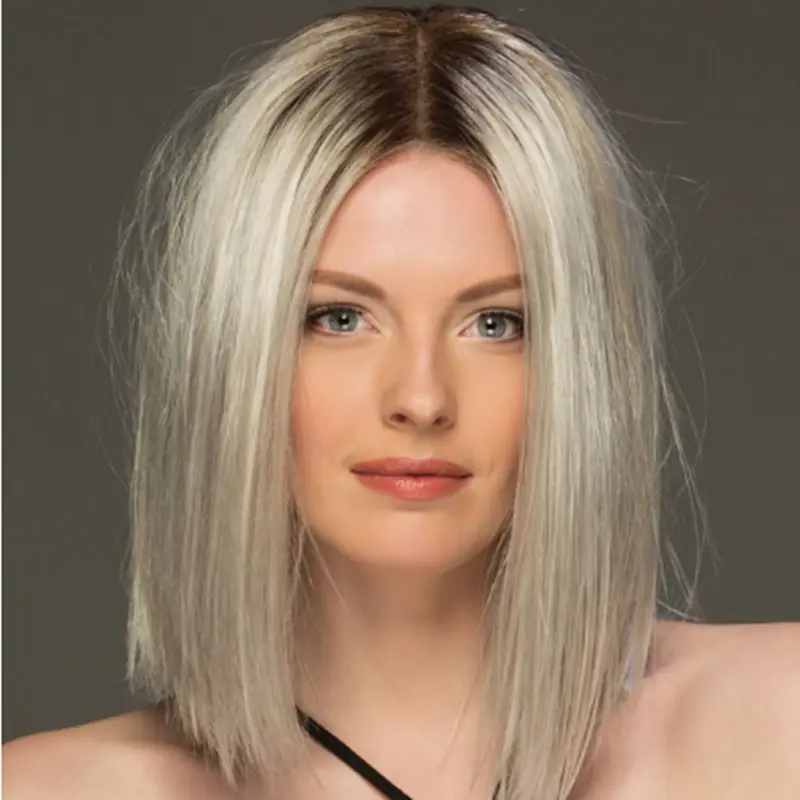 Machine-made Chemical Fiber High Temperature Silk Headgear