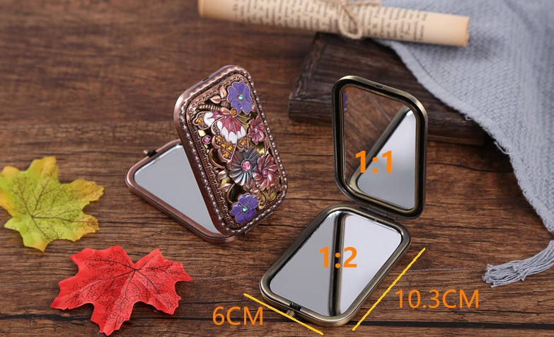 C8858708 37de 4fda B65f 589268240ae6
