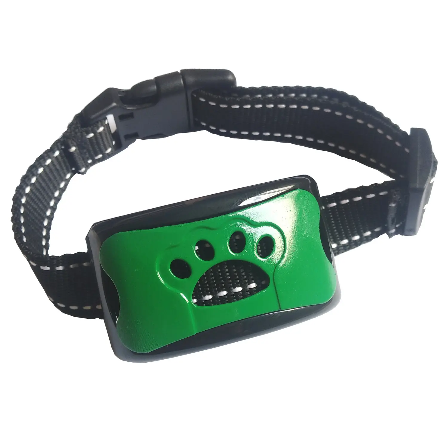 Dog Training Collar Waterproof Electric Pet Remote