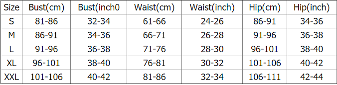 Title 12, Bikini-Badeanzug für den Strand, perfekt für so...