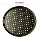32X1Cm