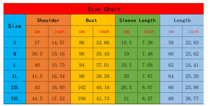 Fashion Men's Solid Color Letters Short Sleeves