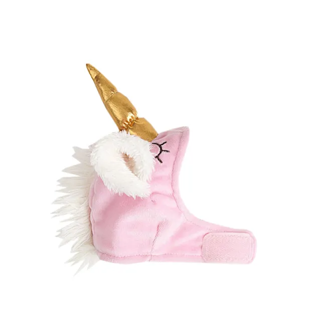 Pet Hatpet Cat Drag Hat Universal Halloween Pink - Shop at LoveMi