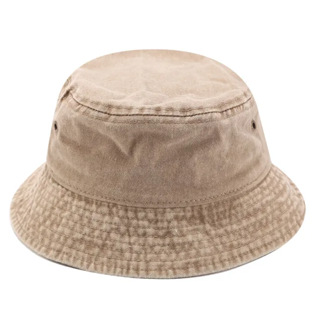 Recreational Sunshade fisherman hat Khaki A - Shop at LoveMi