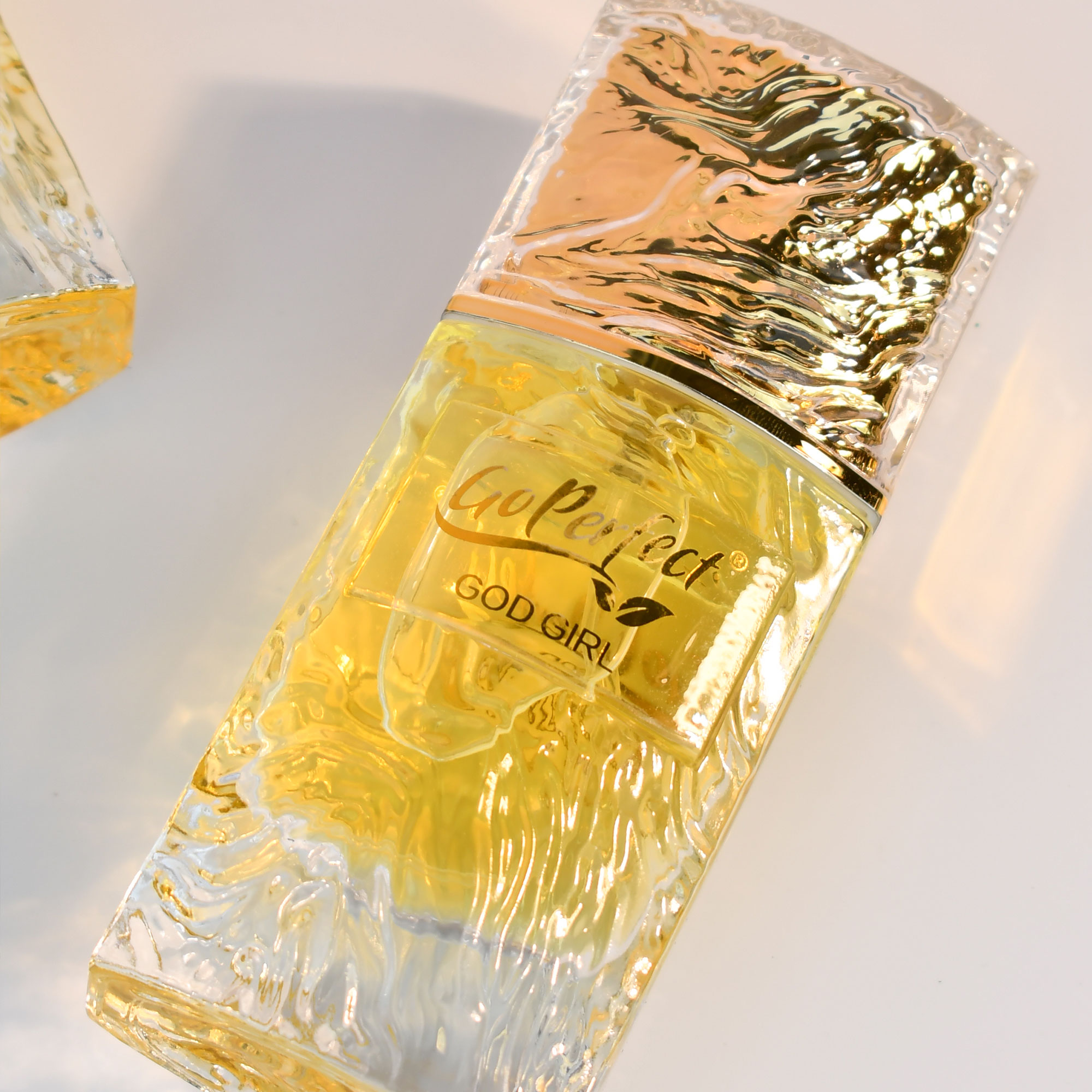 Perfect Girl Perfume