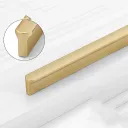 I Font Gold1000