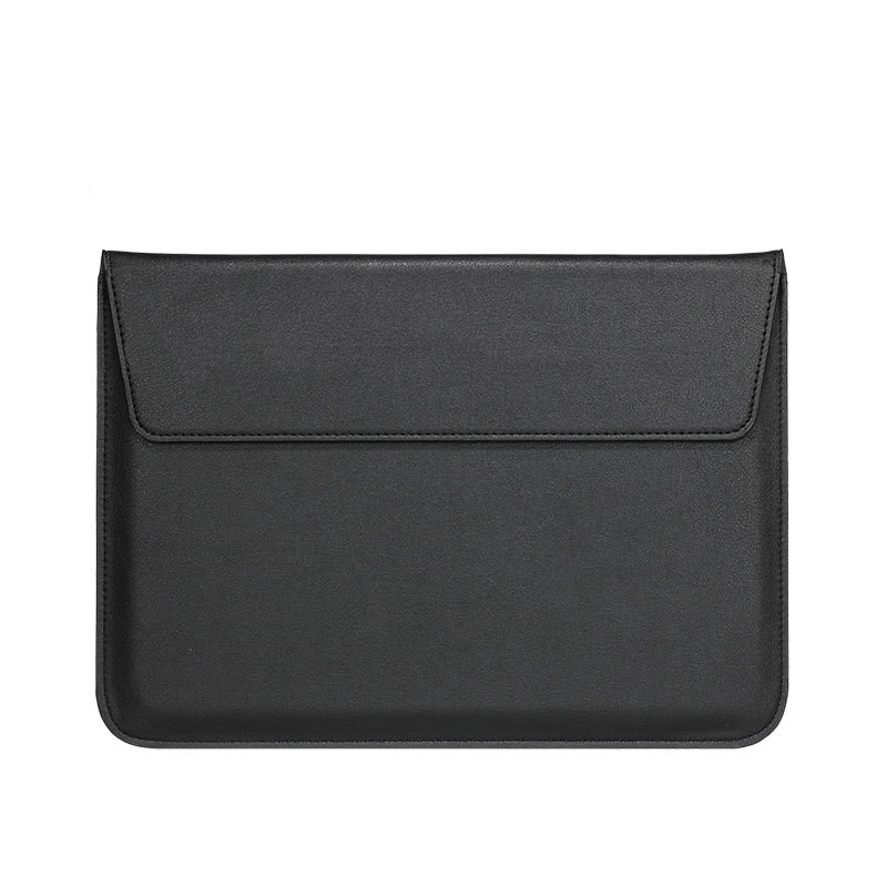 Laptop Bag For Apple Huawei Protective Sleeve — foto 3