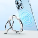 Antique Silver