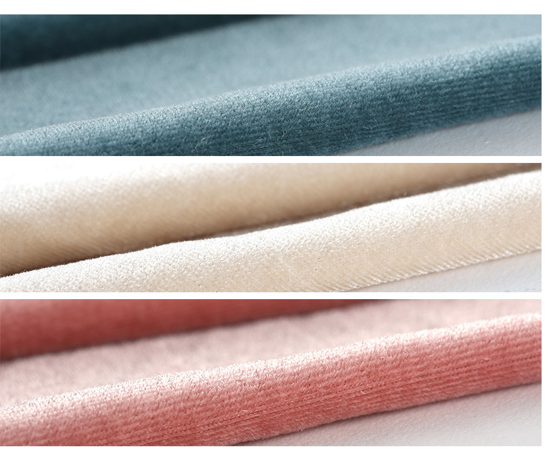 Rubber Bow Slippers Can Be Washed At Home