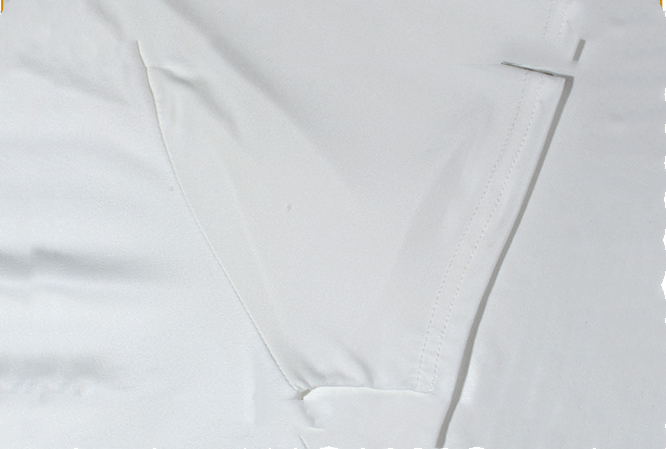 Men Fashion Short Sleeve Crazy DJ Cat