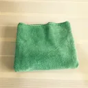 30X40 Thick Green
