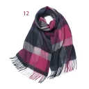 12Style