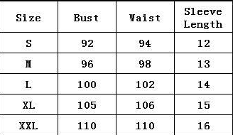 c8d43f7a a456 4cc3 993d dd9fbeebaa33 - Short sleeve color block maternity dress