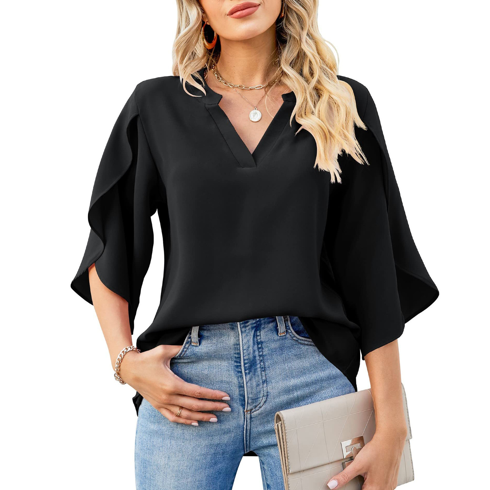 https://cf.cjdropshipping.com/c8d5b22b-79fb-4880-8cae-3dbe943d527b.jpg