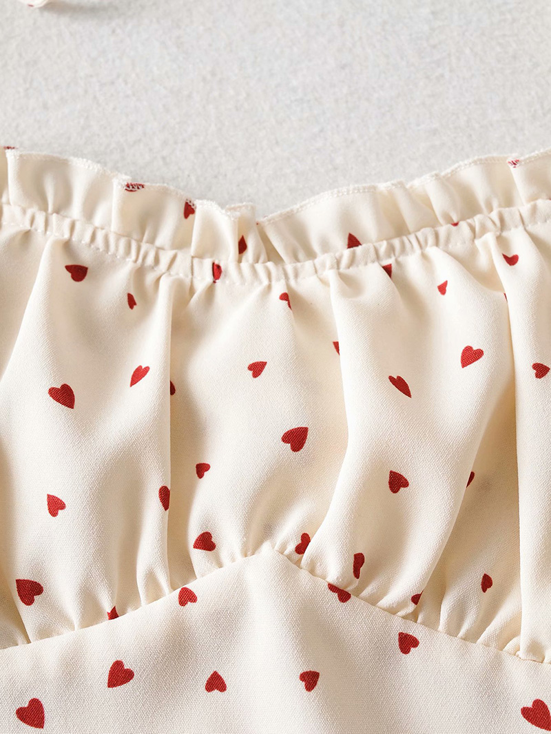 Women's Skirt Fashion Suit Two Piece