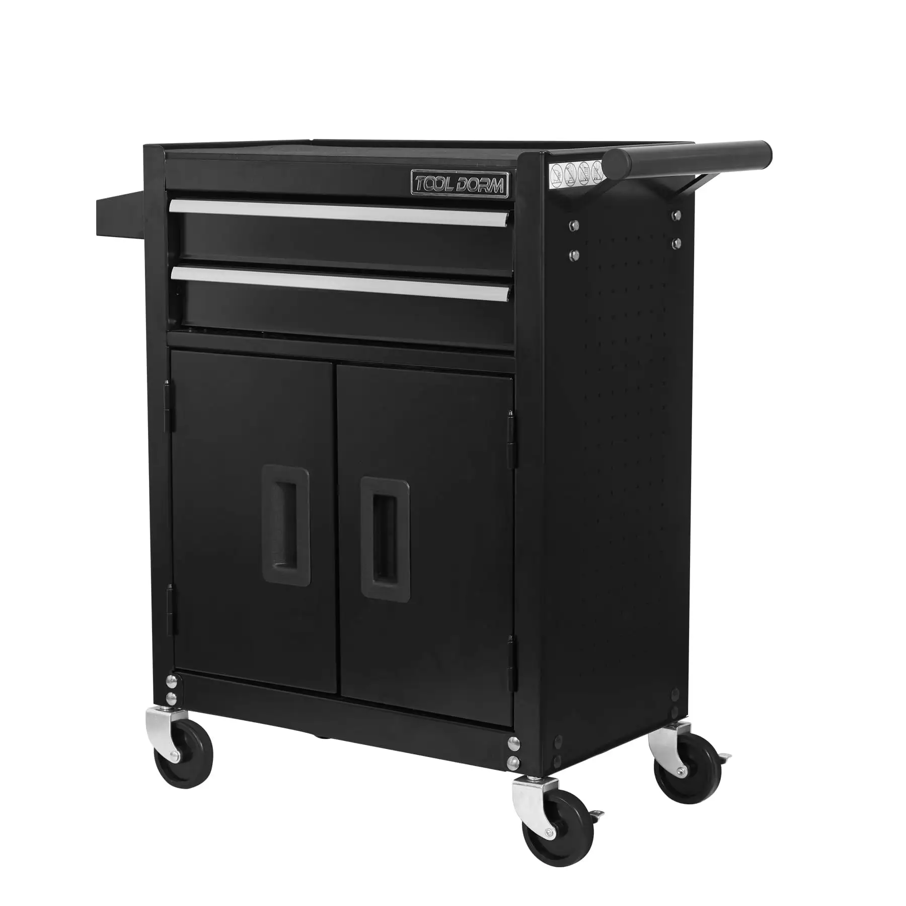 Only For Shipping On Waybill Double-door Cabinet