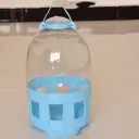 12Liter Kettle