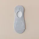Bear Head Grey