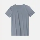 1Grey