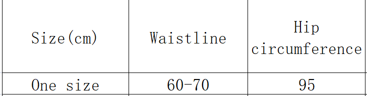 Title 1, Two-dimensional Time Straps Fat Time Loli Girl ...