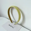 4Goose Yellow