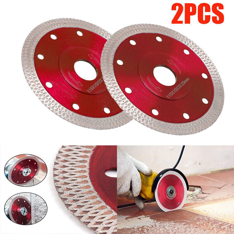 https://cf.cjdropshipping.com/c8f0777b-9e0f-4f72-b71c-44fbaece22ed.jpg