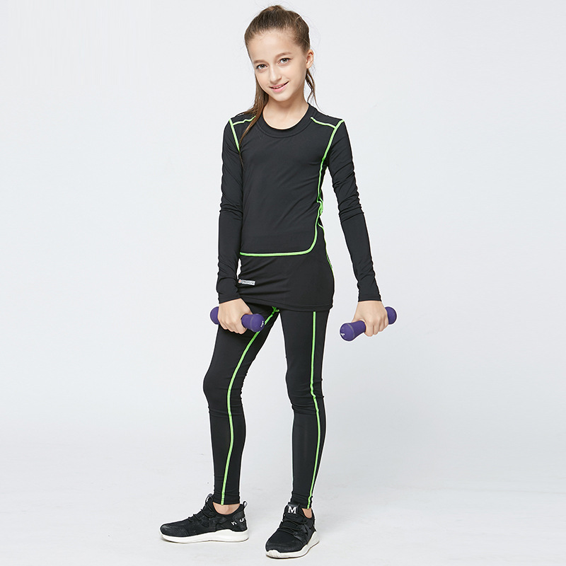 Children's Basketball Uniforms And Jerseys Game