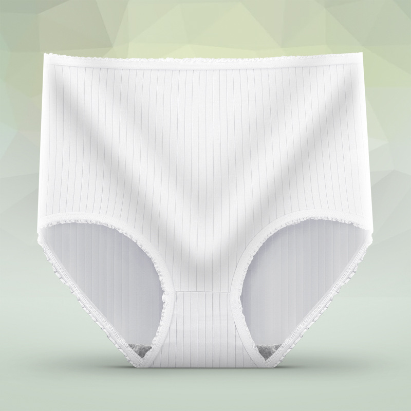 Tummy tucking hip lifting girdle panties for women. Product Information: Fabric Name: Milk Silk Function: Tummy tuck Weave: knitted Main fabric composition: polyester fibre (polyester) Packing list: Short*8. Product Image.