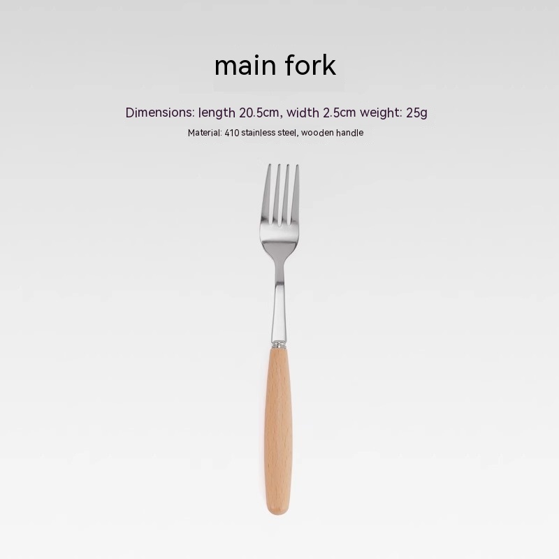 1Main fork