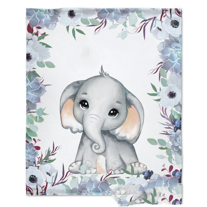 Little Elephant04