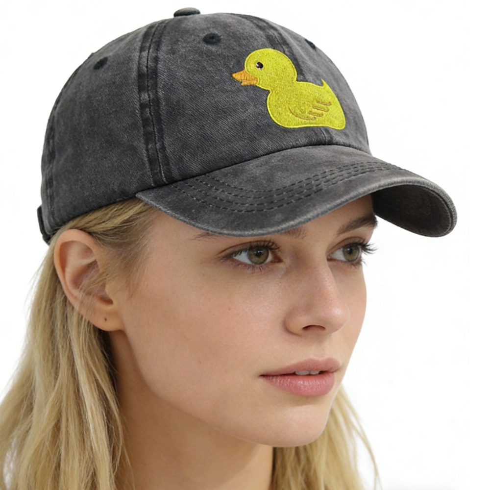 Fashion Cap