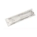 Selfadhesive Bag