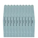 10Diamond Sponge Files
