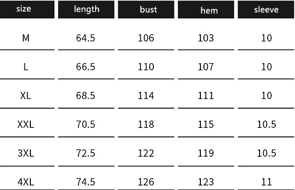 Title 1, Running windproof three-bar top