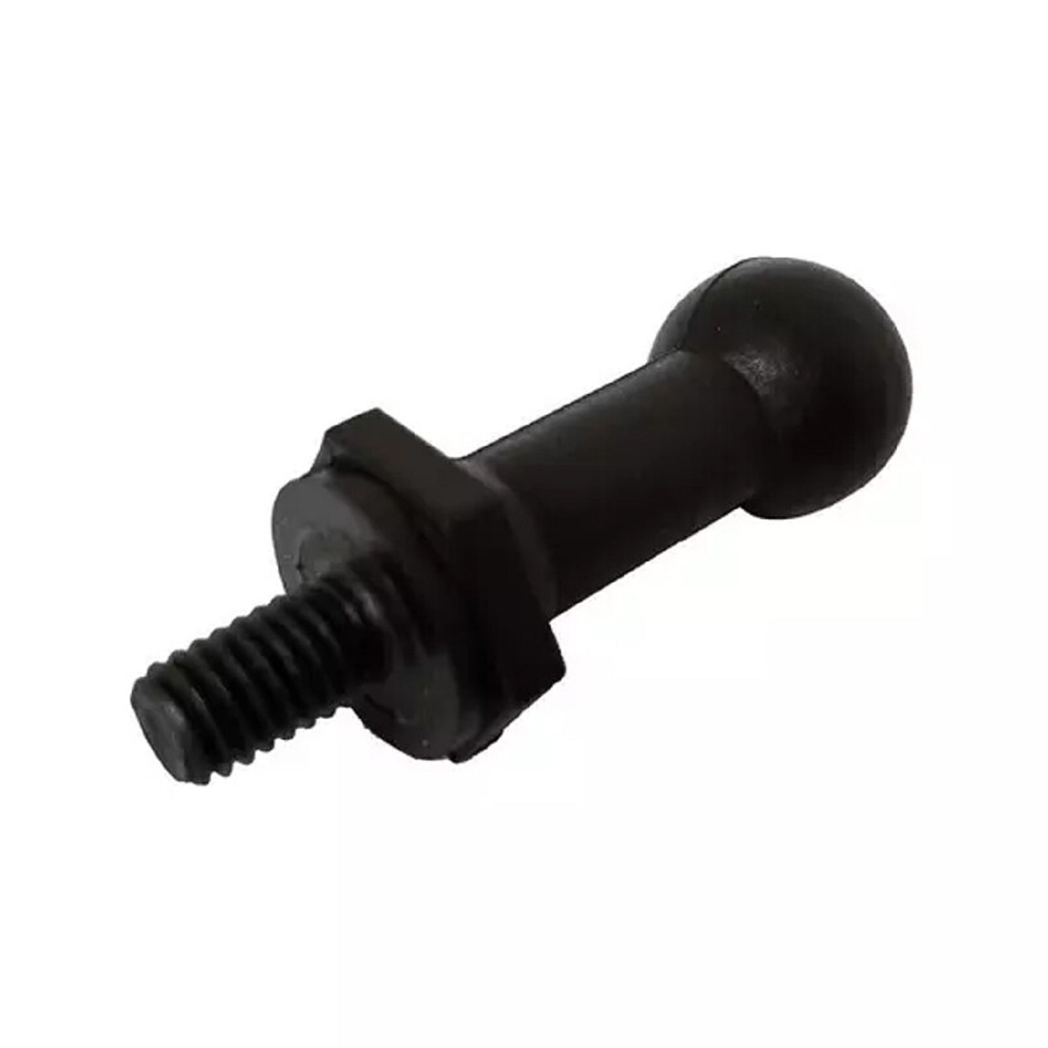 2 PCS Engine Cover Mounting Peg Bolt FOR Skoda A Udi VW CADDY-MK3 1.6 2.0 TDI — image 2
