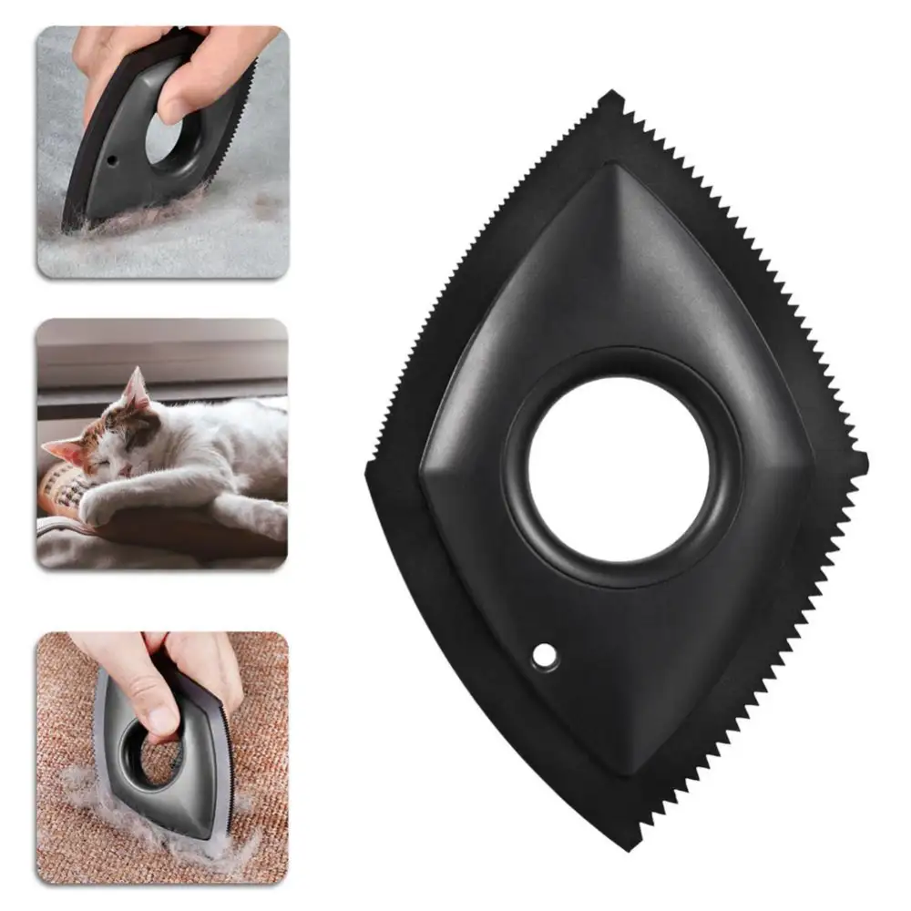 Pet Hair Remover Professional Removal Tool for Cars Carpets