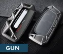 Gun