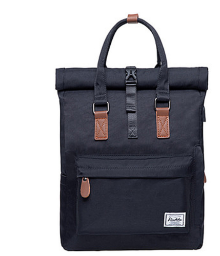 Title 5, Großhandel Neue Casual Rucksack Herren Hand