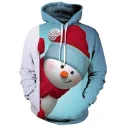 A-2Xl