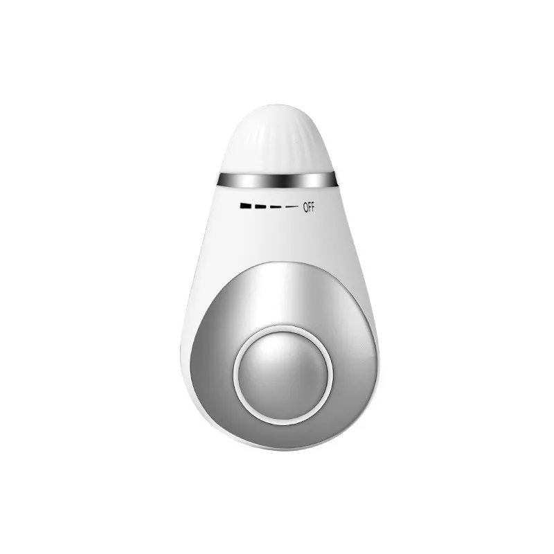 Portable Mini Sleep Aid Hand-held Micro-current Intelligent Relieve Anxiety Depression Fast Sleep Instrument Sleeper Therapy Insomnia Device USB – image 6