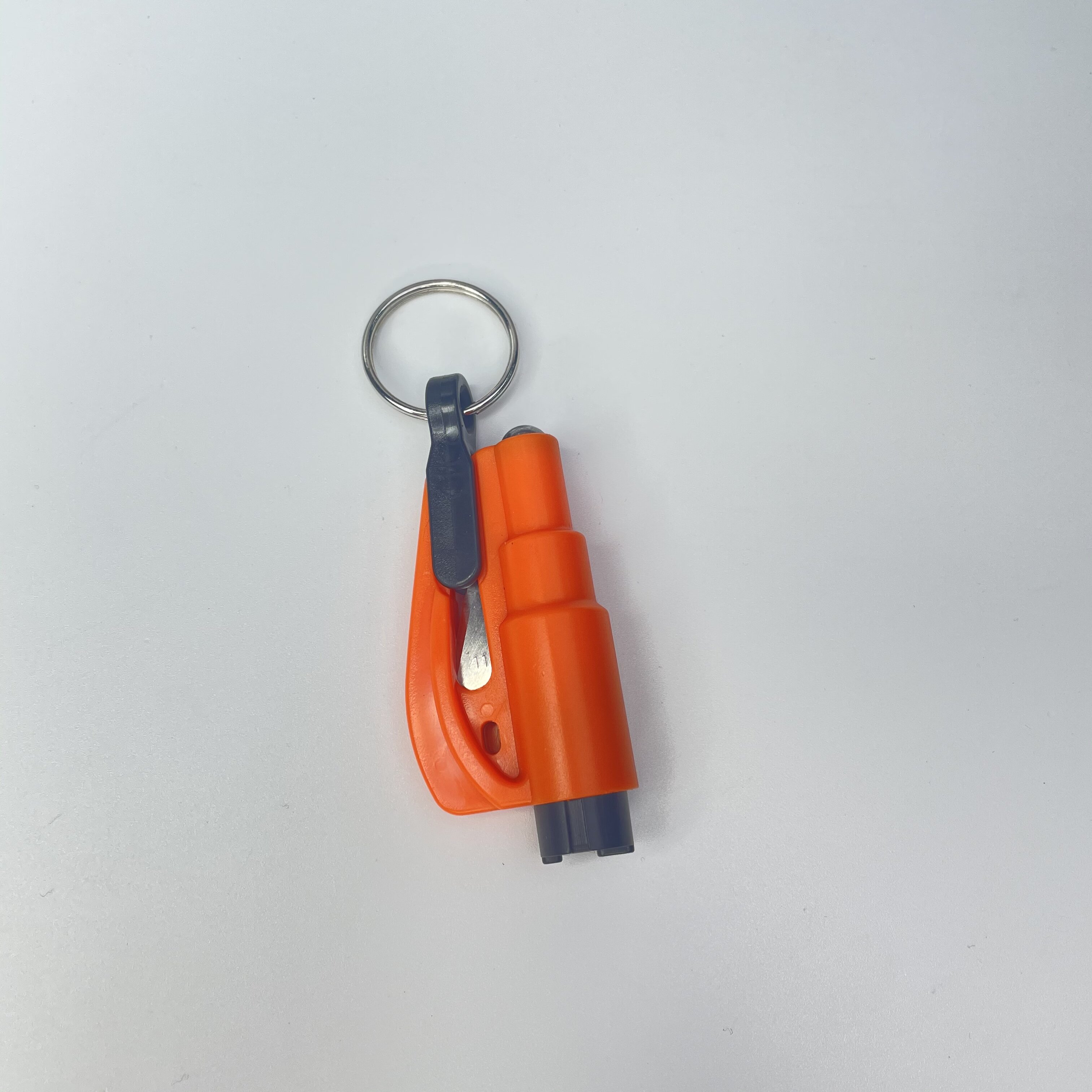 Hair Ball Lipstick Bag Bracelet Bracelet Key Chain Set