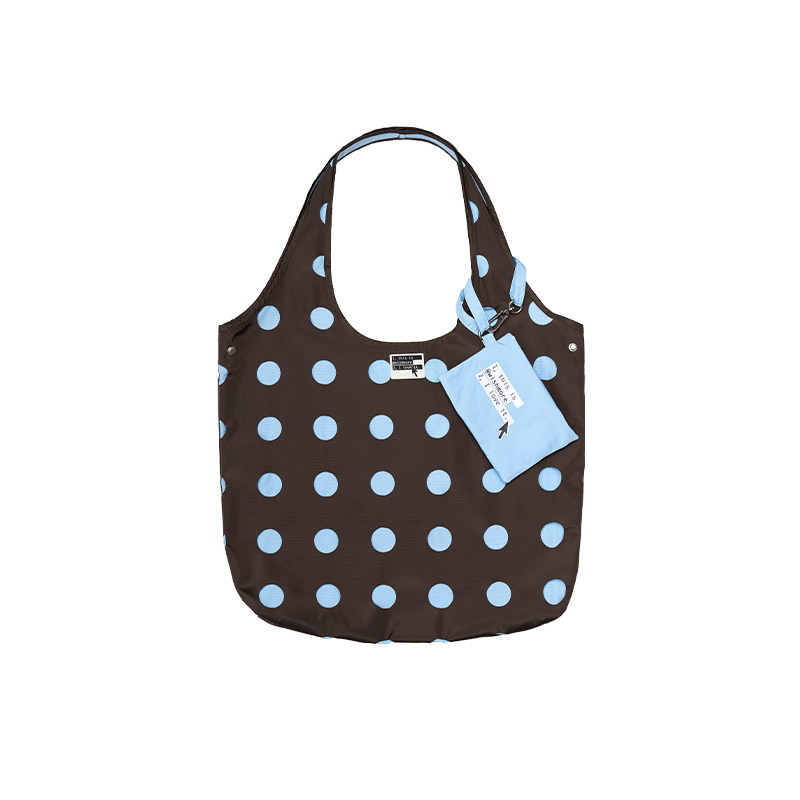 Sac à bandoulière de frappe au design original – Image 8