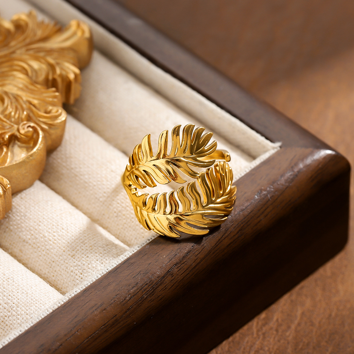 Style 27-1PCS preview