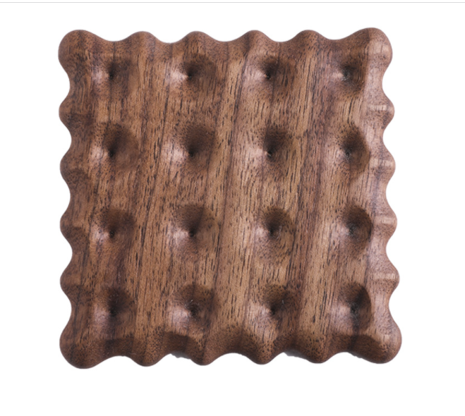 c92ad98b c55c 4e96 ab38 86474353ef88