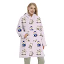 B-Adult One Size