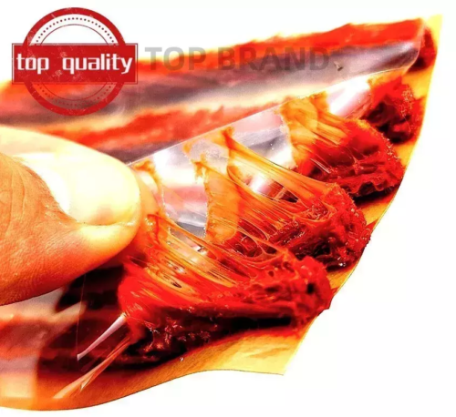 https://cf.cjdropshipping.com/c9332a70-c14d-4e87-b3a1-85db5ae004f3.jpg
