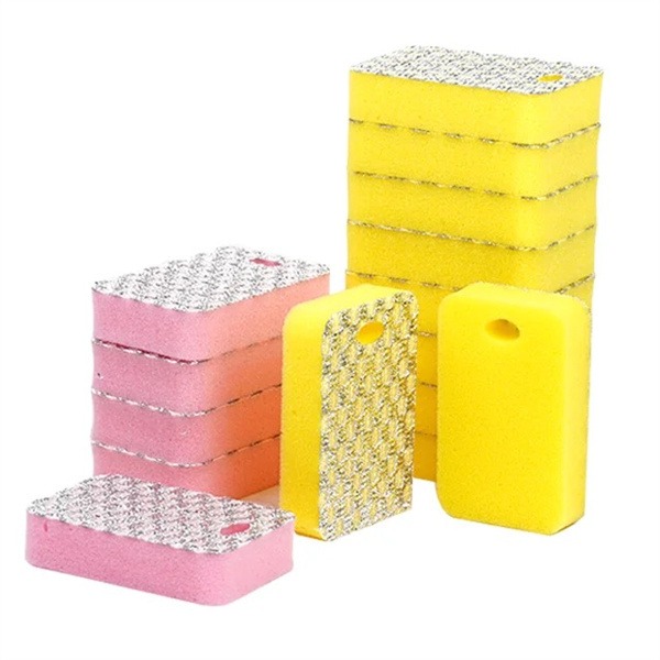 https://cf.cjdropshipping.com/c933f6f5-ca96-4c41-a28a-f7f89bee840c.jpg