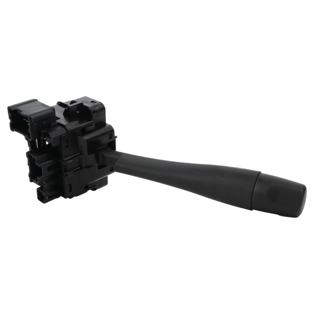Turn Signal S Witch For 2002-2004 Frontier 2000-2006 Sentra 2002-2004 Xterra